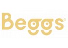 Beggs