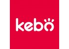 Kebo