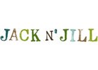 Jack n' Jill