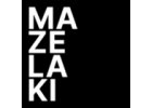 Mazelaki