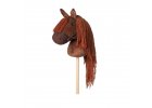 Hobby horse