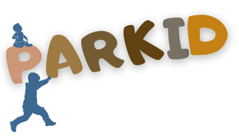 Parkid.cz