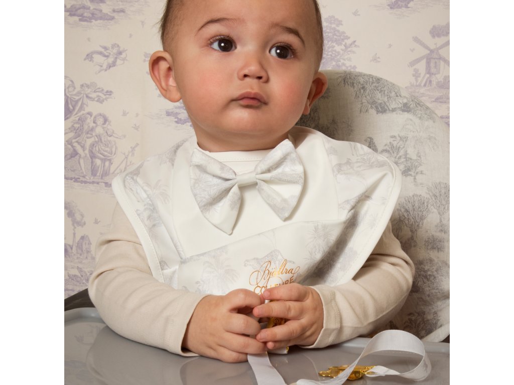 bryndacek bjallra of sweden vintage boy