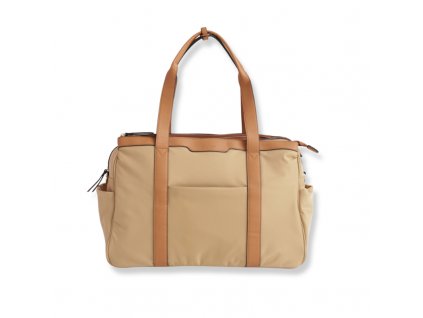 WEEKENDER BEIGE PRODUCT