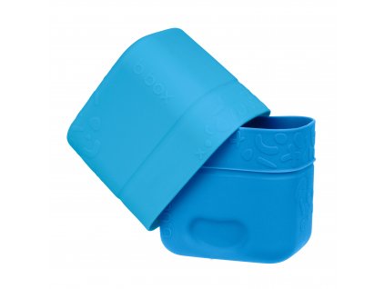 Silicone Snack Cups 04