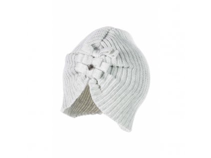 turban sorinto jamiks grey