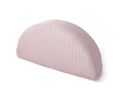 RockerCorduroyCandy 5000x
