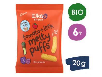 3990 1 ella s kitchen bio krupky rajce a porek 20 g