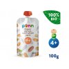 5650 salvest ponn bio pyre z pastinaku a batatu 100 g