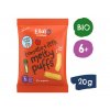 3990 1 ella s kitchen bio krupky rajce a porek 20 g