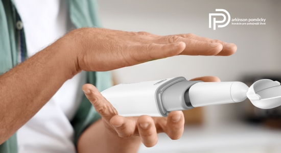 Skúsenosti používateľov a celosvetový záujem