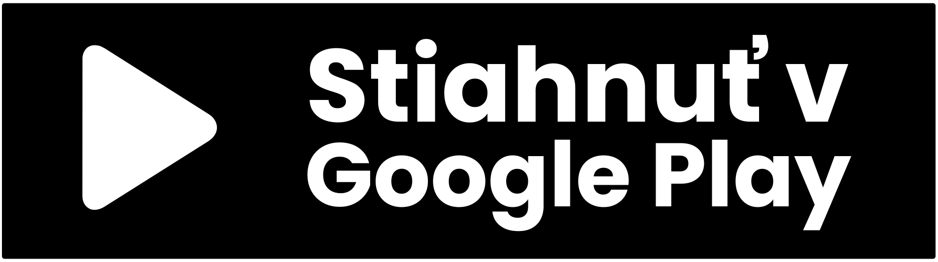 Stiahnuť v Google Play