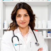 Starostlivosť o zákazníkov