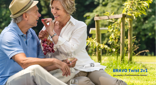 Platba online přes ComGate