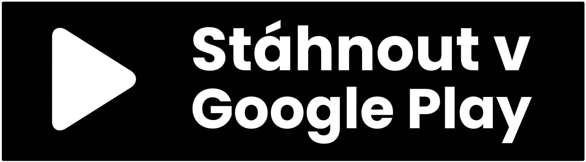 Stáhnout v Google Play