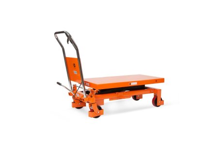 manualni zdvihaci stul wp 500kg (1)