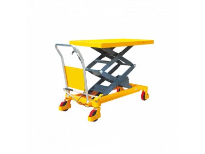 sps800