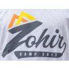 Parkourove triko Zohir Camp 2017 sede (3)