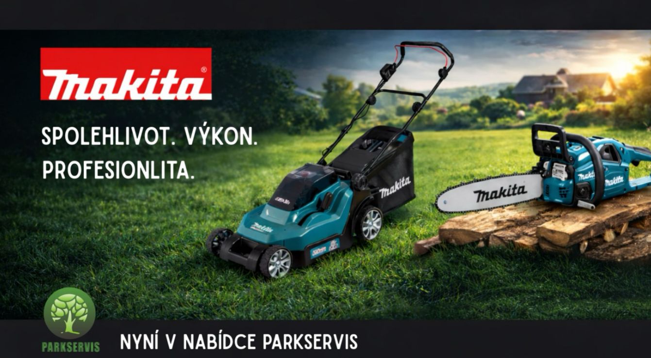 Čistící prostředky