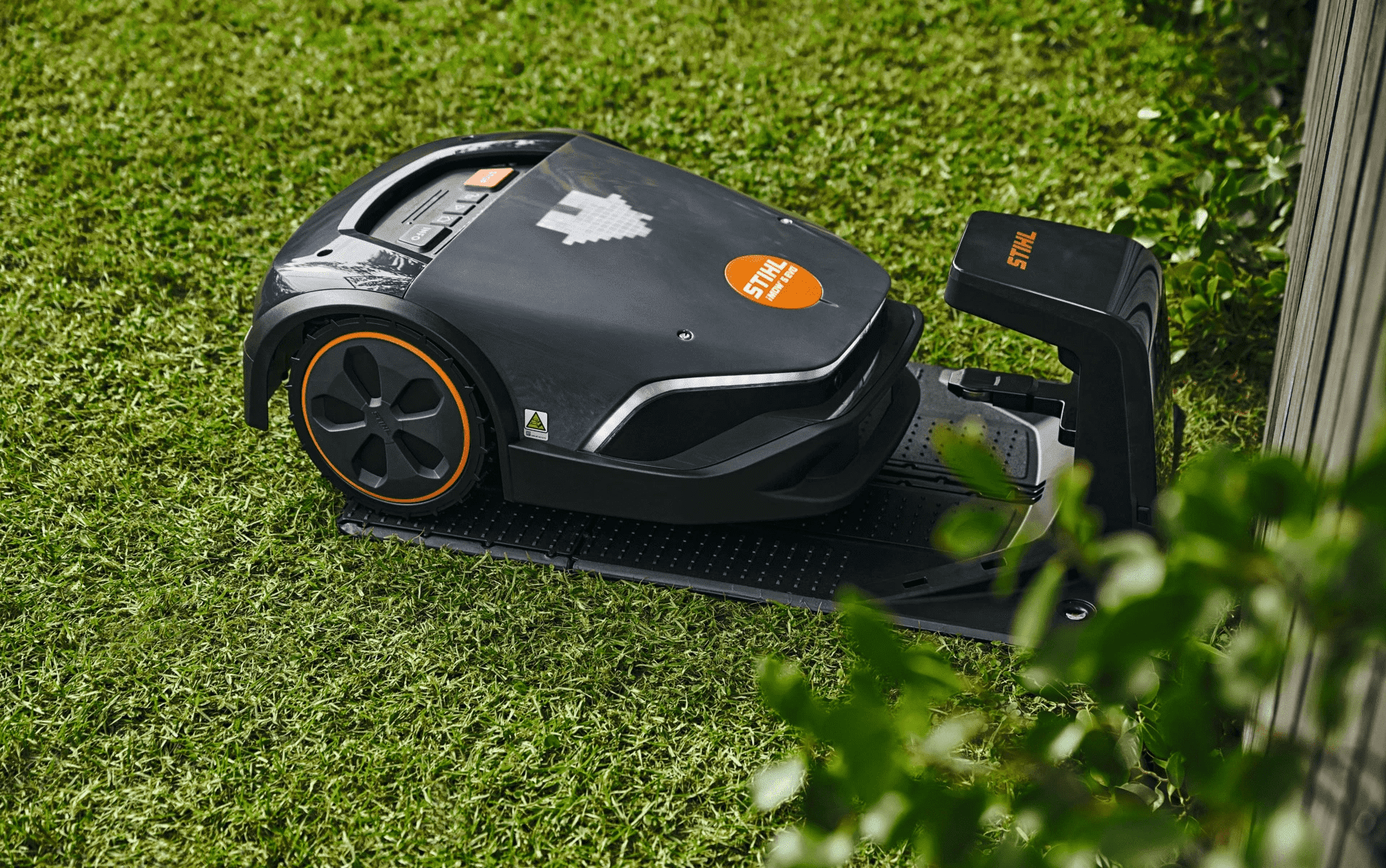 Čistící prostředky