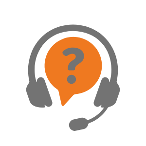 Odborné poradenství