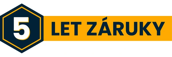 BATERIOVÁ TRAVNÍ SEKAČKA COMBI 340e KIT