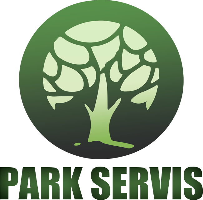 Parkservis.cz
