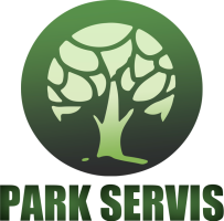                                     Parkservis s.r.o
                            