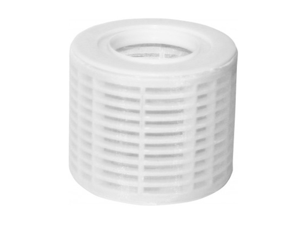 113811 plastic filter insert pumps venturi webshop v2