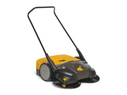 1582350be7c31a2f7f50a8c008d866b0d53b6593 SWP577 2W0775012ST1 full1 web