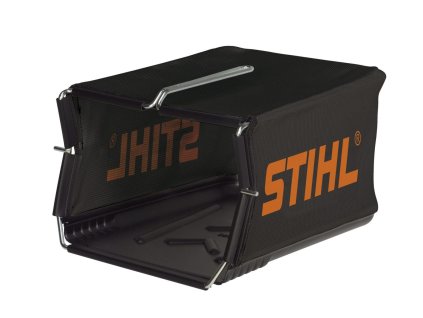 AFK 050 – Sběrný koš STIHL