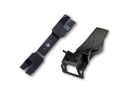 AMK 043 – Mulčovací souprava STIHL