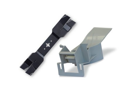 AMK 048 – Mulčovací souprava STIHL