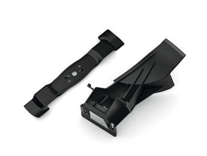 AMK 443 – Mulčovací souprava STIHL