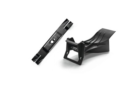 AMK 039 – Mulčovací souprava STIHL