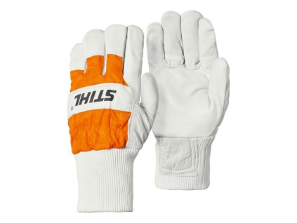 Rukavice ADVANCE Duro STIHL