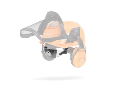 Přilbové brýle ADVANCE STIHL