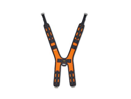 Ramenní popruh ADVANCE X-Flex STIHL