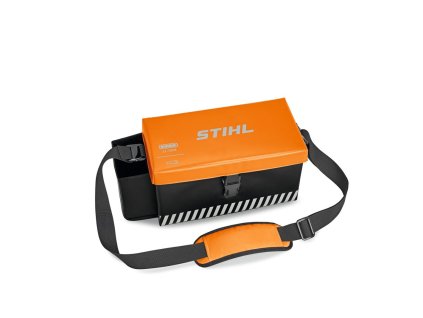 Multifunkční brašna STIHL