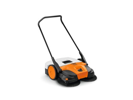 ZAMETAČ KG 770 STIHL