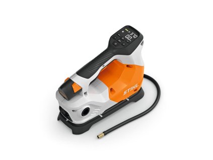 AKUMULÁTOROVÝ KOMPRESOR KOA 20 STIHL