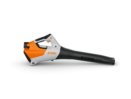 AKUMULÁTOROVÝ FOUKAČ BGA 30 STIHL
