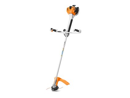 FS 361.0 C-EM křovinořez / vyžínač