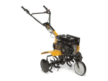 Benzínový kultivátor SRC 685 RG STIGA