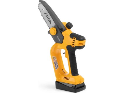 PR 100e Kit - prořezávací pila