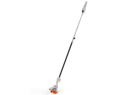 VYVĚTVOVACÍ PILA HT 56 C-E STIHL