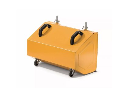 Sběrná nádoba pro SWS 800 G/GE