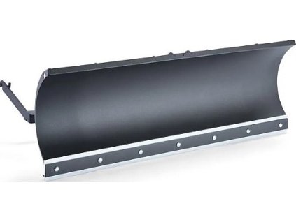 Sněhová radlice - hydraulická