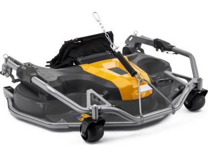 Sekací hlava Combi Pro 110 Q Plus