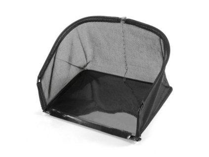 Sběrací koš k SCM 240 R